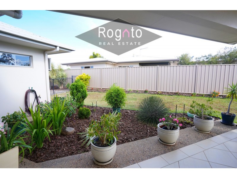 Mareeba QLD 4880