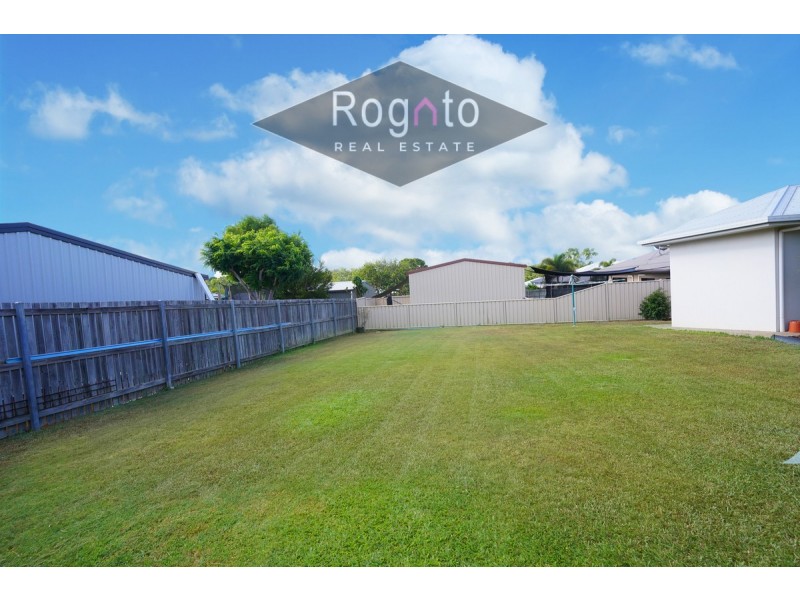 Mareeba QLD 4880