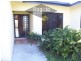 13 Marenelli Drive, Mareeba QLD 4880