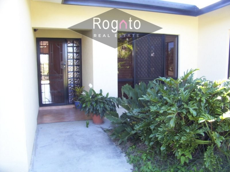 13 Marenelli Drive, Mareeba QLD 4880