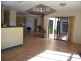 13 Marenelli Drive, Mareeba QLD 4880