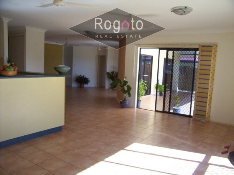 13 Marenelli Drive, Mareeba QLD 4880