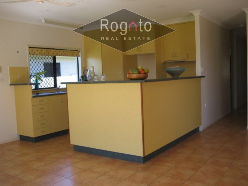13 Marenelli Drive, Mareeba QLD 4880