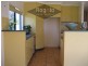 13 Marenelli Drive, Mareeba QLD 4880
