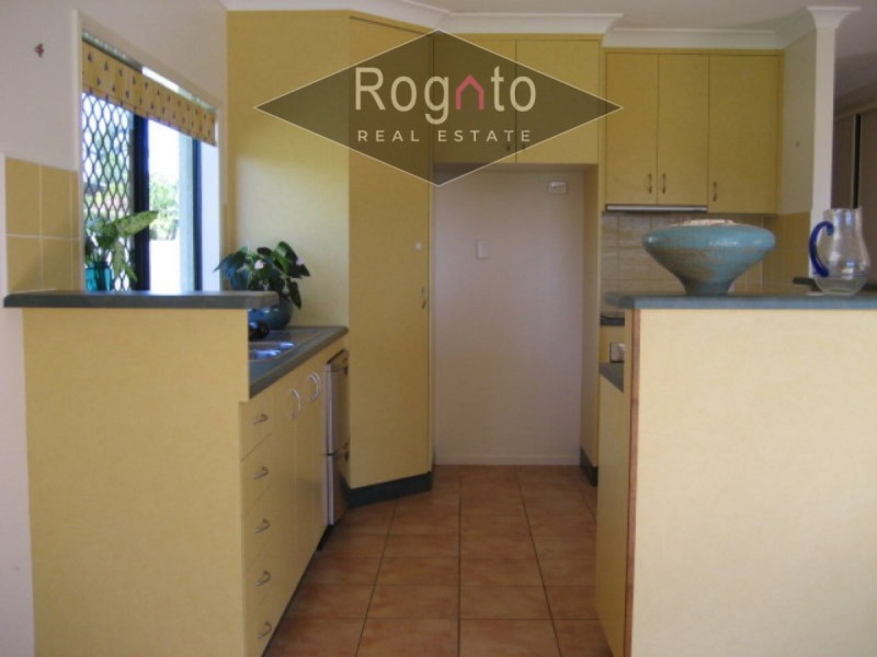 13 Marenelli Drive, Mareeba QLD 4880