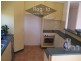 13 Marenelli Drive, Mareeba QLD 4880