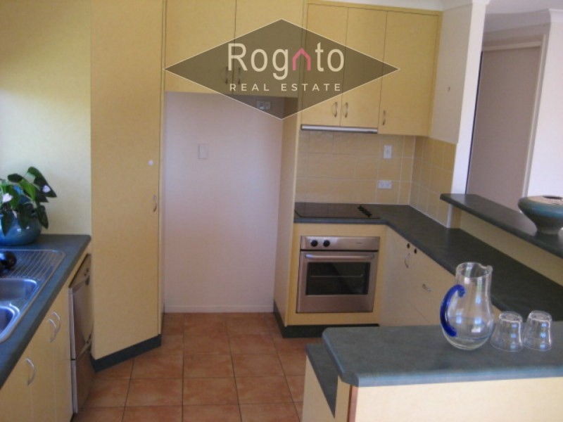 13 Marenelli Drive, Mareeba QLD 4880