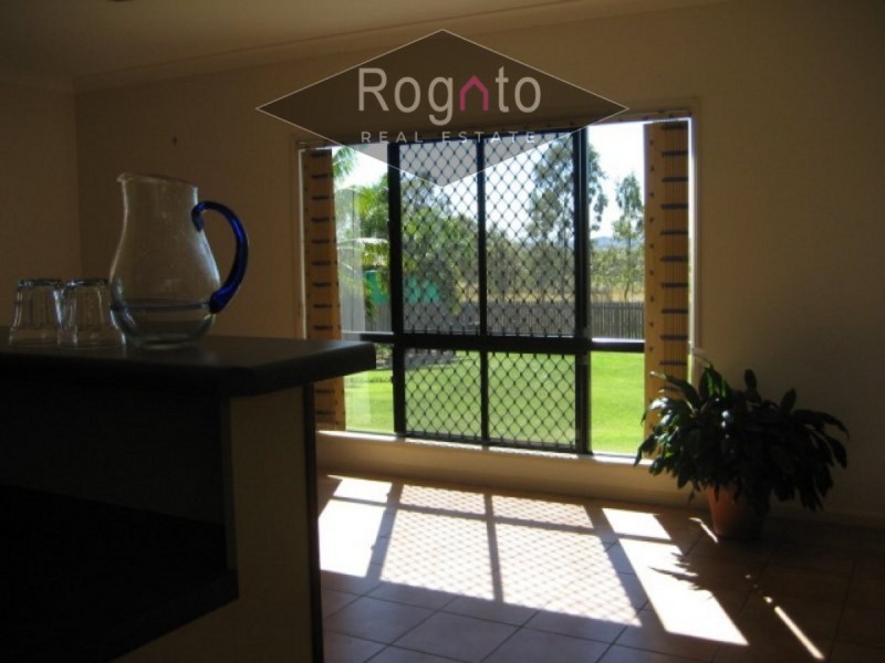13 Marenelli Drive, Mareeba QLD 4880