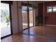 13 Marenelli Drive, Mareeba QLD 4880