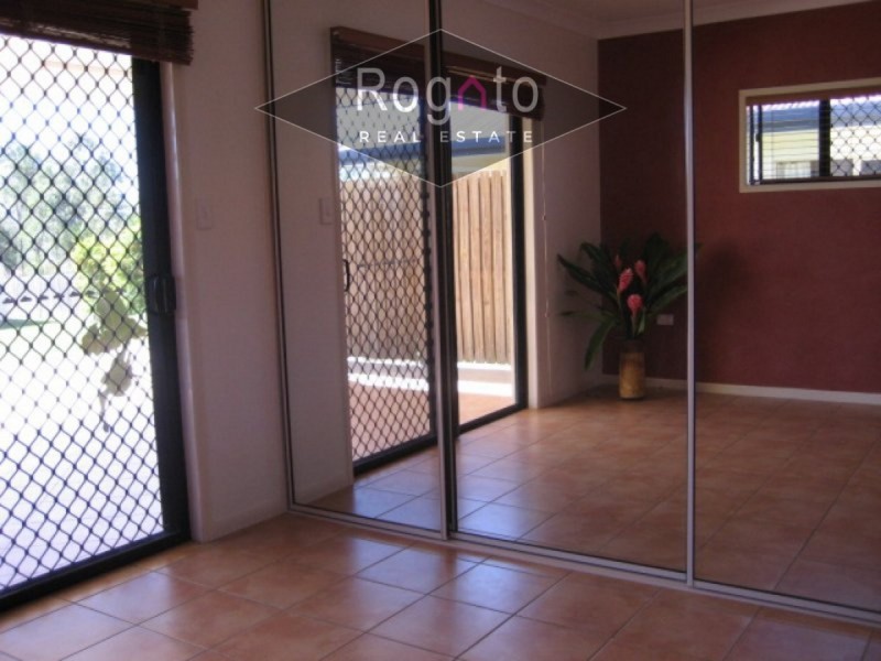 13 Marenelli Drive, Mareeba QLD 4880