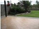 13 Marenelli Drive, Mareeba QLD 4880