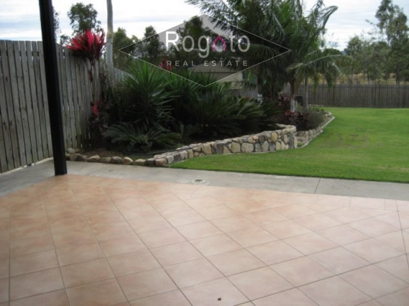 13 Marenelli Drive, Mareeba QLD 4880