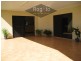 13 Marenelli Drive, Mareeba QLD 4880