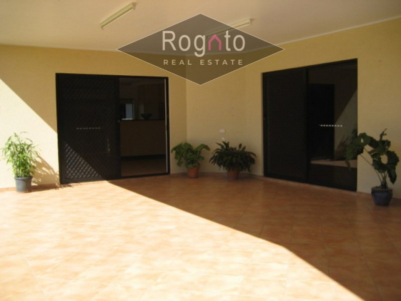 13 Marenelli Drive, Mareeba QLD 4880