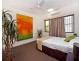 Cairns City QLD 4870