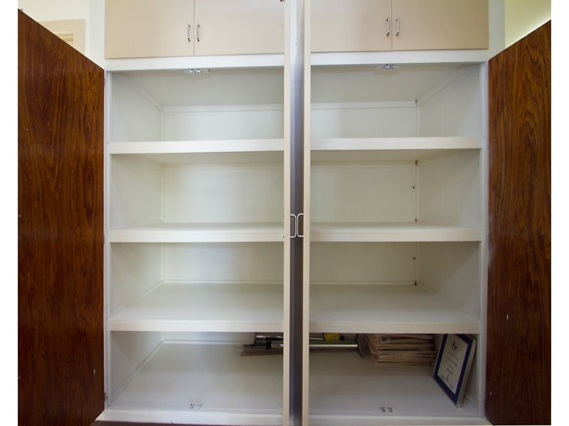 Cairns City QLD 4870