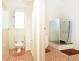 Cairns City QLD 4870