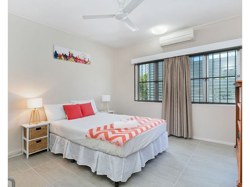 3/31 McLeod Street, Cairns City QLD 4870