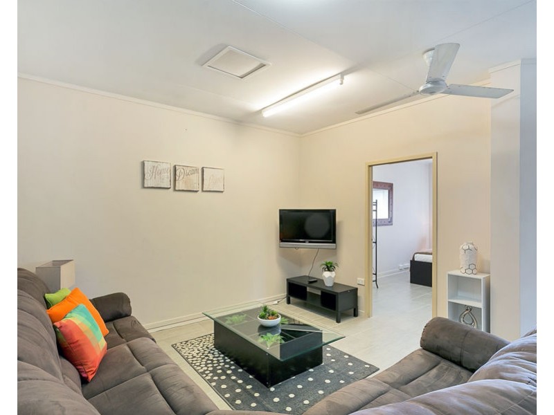 3/31 McLeod Street, Cairns City QLD 4870