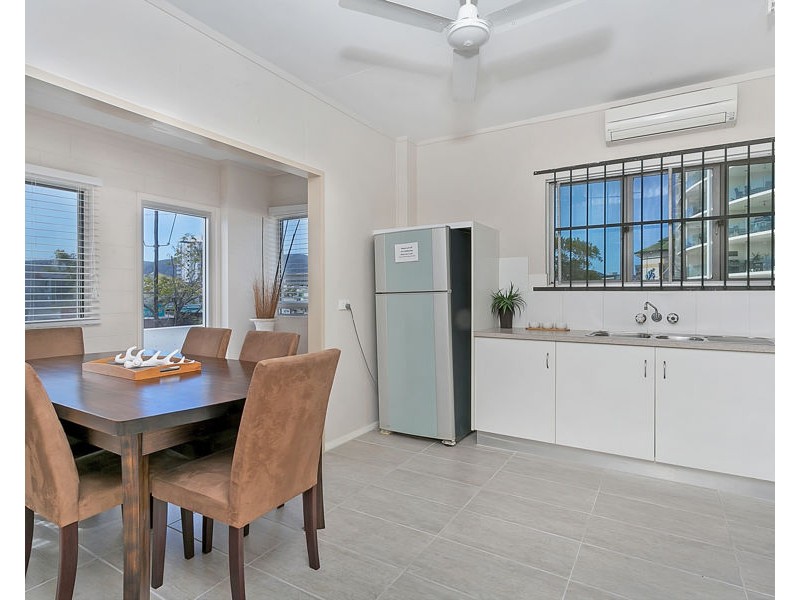 3/31 McLeod Street, Cairns City QLD 4870