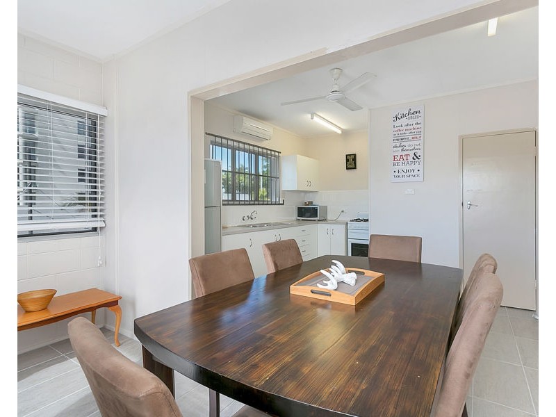 3/31 McLeod Street, Cairns City QLD 4870