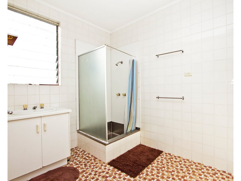 3/31 McLeod Street, Cairns City QLD 4870