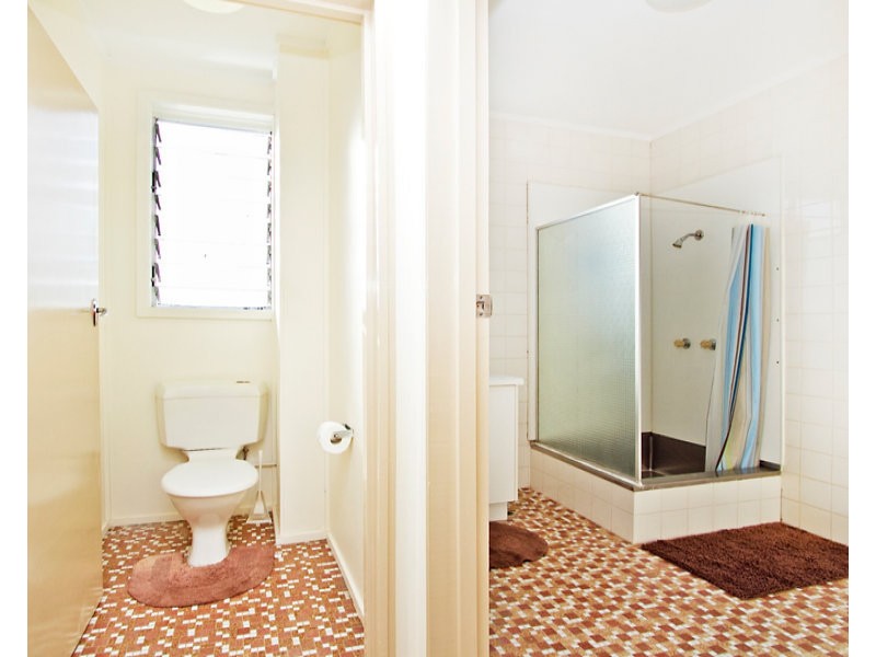 3/31 McLeod Street, Cairns City QLD 4870