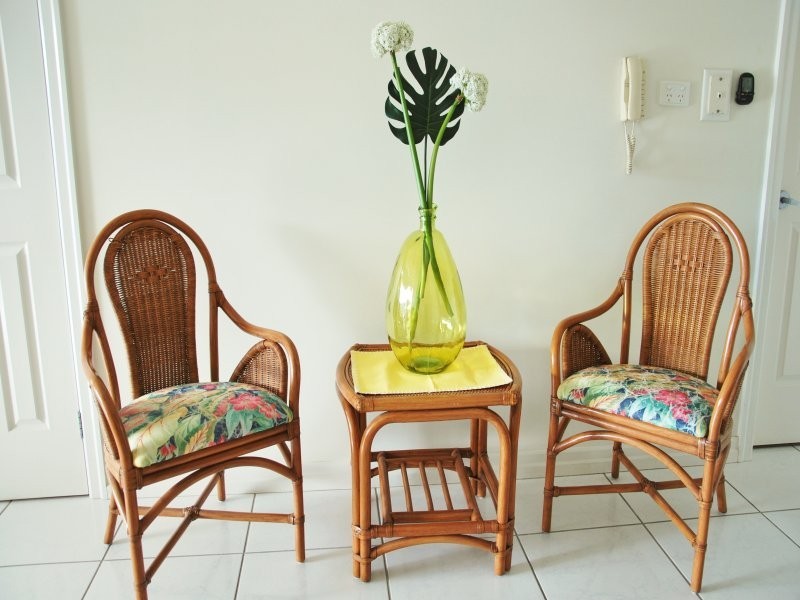 9 Anthony Street, South Townsville QLD 4810