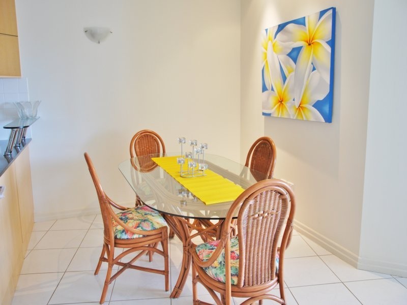 9 Anthony Street, South Townsville QLD 4810