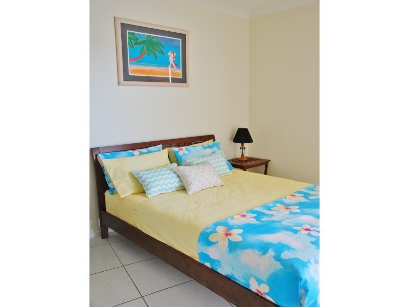 9 Anthony Street, South Townsville QLD 4810