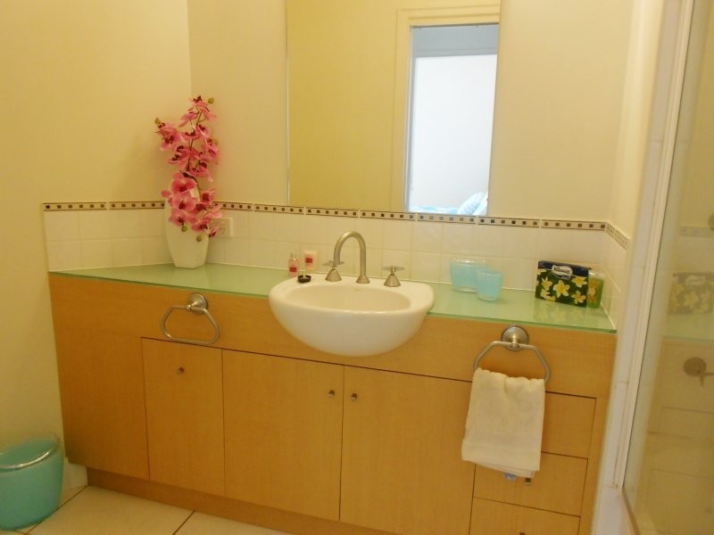 9 Anthony Street, South Townsville QLD 4810