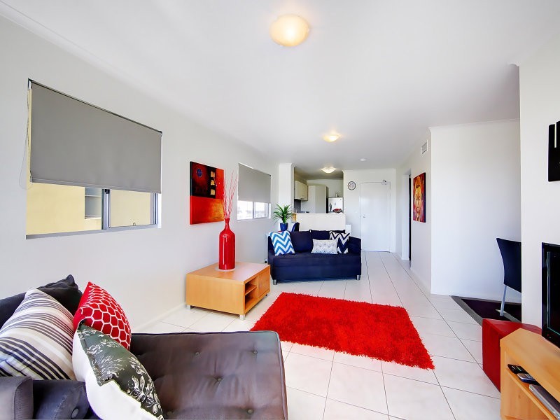 41/11-17 Stanley Street, Townsville City QLD 4810