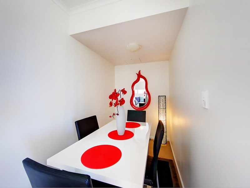 41/11-17 Stanley Street, Townsville City QLD 4810