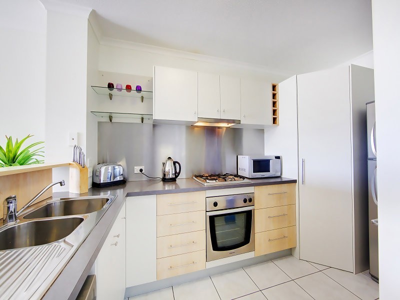 41/11-17 Stanley Street, Townsville City QLD 4810