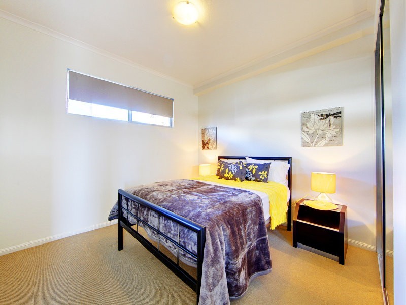 41/11-17 Stanley Street, Townsville City QLD 4810
