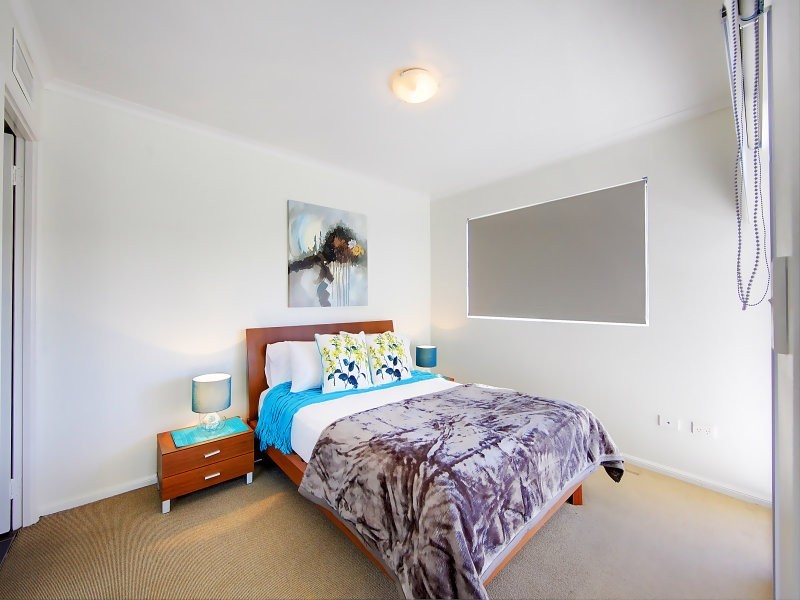 41/11-17 Stanley Street, Townsville City QLD 4810