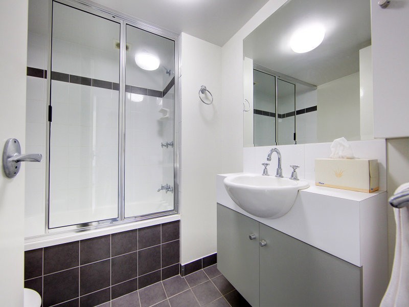 41/11-17 Stanley Street, Townsville City QLD 4810