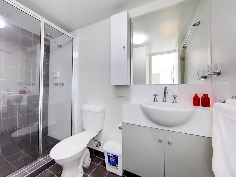 41/11-17 Stanley Street, Townsville City QLD 4810