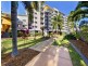 41/11-17 Stanley Street, Townsville City QLD 4810