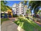 41/11-17 Stanley Street, Townsville City QLD 4810
