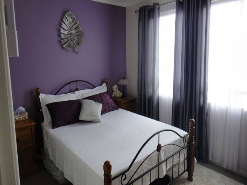 34/209 Wills Street, Townsville City QLD 4810