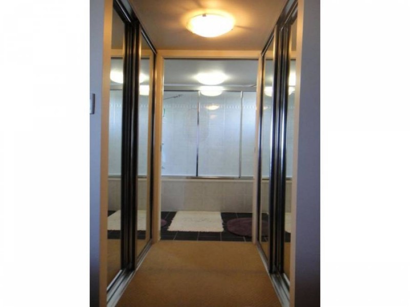 34/209 Wills Street, Townsville City QLD 4810