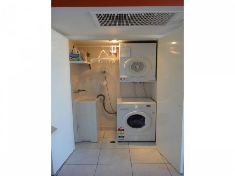 34/209 Wills Street, Townsville City QLD 4810