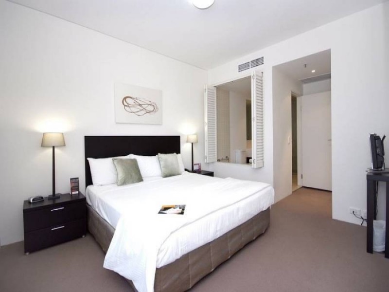 L305/1 Marlin Parade, Cairns City QLD 4870