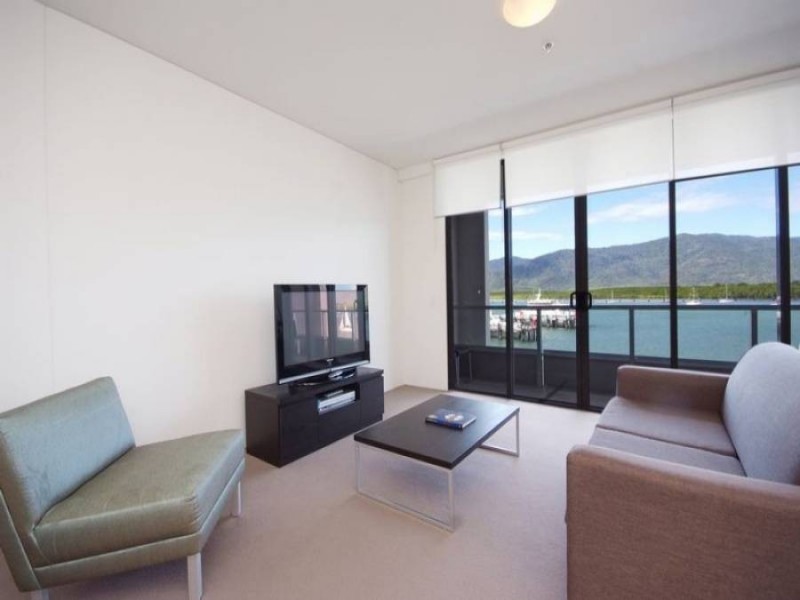 L305/1 Marlin Parade, Cairns City QLD 4870