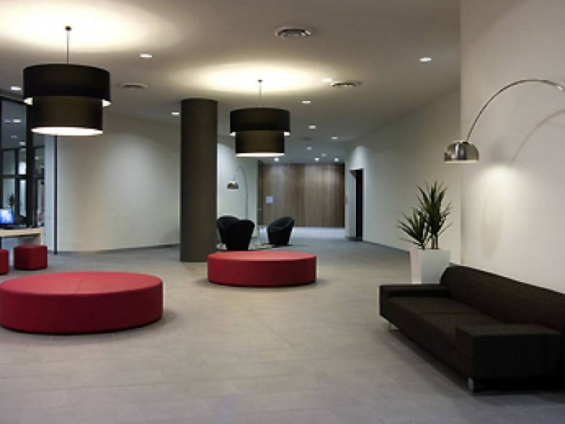 L305/1 Marlin Parade, Cairns City QLD 4870