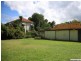 81-83 Bruce Highway, Edmonton QLD 4869