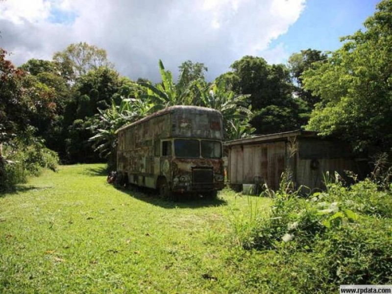 81-83 Bruce Highway, Edmonton QLD 4869