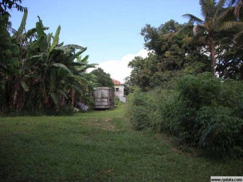 81-83 Bruce Highway, Edmonton QLD 4869