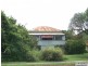 81-83 Bruce Highway, Edmonton QLD 4869